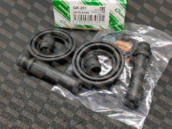 ����������� ���������� �������� Gbrake GK-281 / GK281 GK281 ����