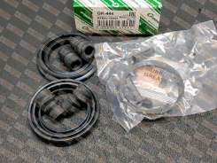 ����������� ��������� ��������� Gbrake GK-444 / GK444 GK444 ����