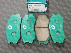 ������� ����. GBrake GP-00037 / GP00037 GP00037 ����