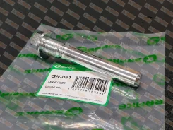 ������������ ��������� ���������� �������� Gbrake GN-081 / GN081 GN081 ����