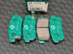 ������� ��������� Gbrake GP-01239 / GP01239 GP01239 ����