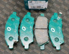 ������� ����. GBrake GP-01288 / GP01288, �������� GP01288 ����