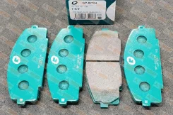 ������� �������� �������� G-brake GP-02104 / GP02104 GP02104 ����