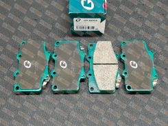 ������� ��������� GBrake GP-02094 / GP02094 GP02094 ����
