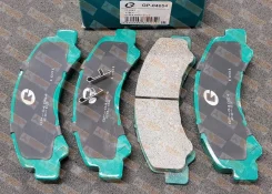 ������� ��������� �������� Gbrake GP-04054 / GP04054 GP04054 ����