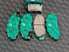 ������� ����. GBrake GP-05060 / GP05060, �������� GP05060 ����