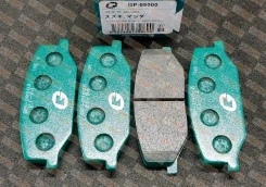 ������� �������� GBrake GP-09000 / GP09000, �������� GP09000 ����
