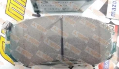 ������� ��������� g-brake GP-11148 / GP11148, �������� GP11148 ����