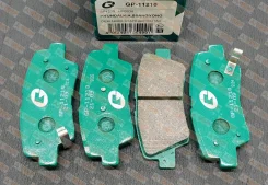 ������� ��������� Gbrake GP-11210 / GP11210 GP11210 ����