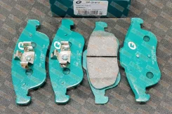 ������� ��������� �������� g-brake GP-21002 / GP21002 GP21002 ����