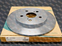 ���� ��������� Gbrake GR-01804 / GR01804 GR01804 ����