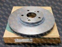 ���� ��������� �������� gbrake GR-02784 / GR02784 GR02784 ����