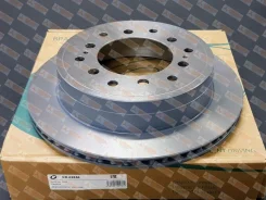 ���� ��������� ������ Gbrake GR-02858 / GR02858 GR02858 ����