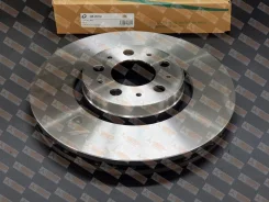 ���� ��������� Gbrake GR-20158 / GR20158 GR20158 ����