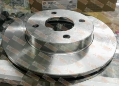 ���� ��������� gbrake GR-20441 / GR20441 GR20441 ����