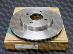 ���� ��������� GBrake GR-20526 / GR20526 GR20526 ����