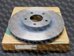 ���� ��������� Gbrake GR-20755 / GR20755 GR20755 ����