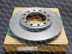 ���� ��������� Gbrake GR-21033 / GR21033 GR21033 ����