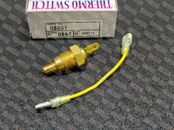 ������ ����������� ���� Tama GS001 GS001 ����