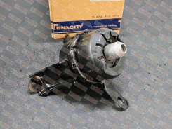������� ��������� ������ Tenacity GS1G-39-060E / GS1G39060E GS1G39060E ����