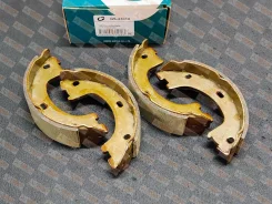 ������� ���������� Gbrake GS-23010 / GS23010 GS23010 ����