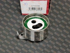 ���������� ����� ��� GMB GT60160 GT60160 ����