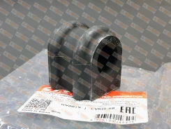 ������ ������������� CTR GV0059 GV0059 ����