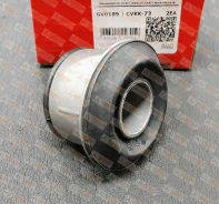 ����������� �������� ������ �������� CTR GV0189 GV0189 ����