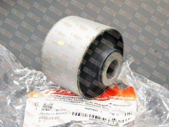 ����������� ������ ���� � ����� CTR GV0355 GV0355 ����
