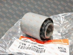 ����������� ��������� ������ �������� CTR GV0398 GV0398 ����