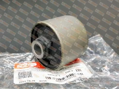����������� �������� ���� � ����� CTR GV0419, ������ GV0419 ����
