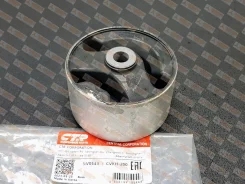 ����������� ������������� CTR GV0543 GV0543 ����