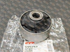 ����������� ��������� ������ ������ CTR GV0752 GV0752 ����