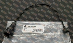 ������ ������ ��������� ������� Gbrake GW-00012 / GW00012 GW00012 ����