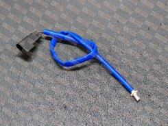 ������ ������ ��������� ������� Gbrake GW-00031 / GW00031 GW00031 ����