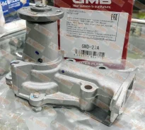 ����� ������� GMB GWD-27A / GWD27A GWD27A ����
