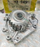 ����� �������� ���������� Paraut H3-049 / H3049 H3049 ����