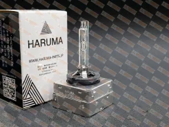 ����� ���������� D3S 42V, 35W Haruma H70028 H70028 ����