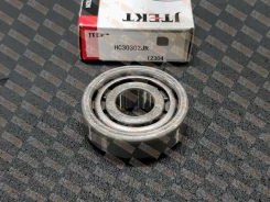 ��������� ���������� KOYO HC30302JR HC30302JR ����