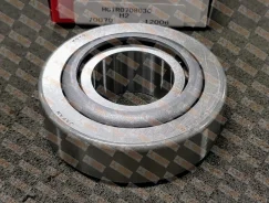 ��������� ��������� KOYO HCTR070803C HCTR070803C ����