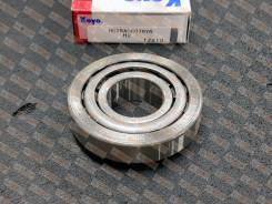 ��������� ���������� KOYO Hctra0607RYR HCTRA0607RYR ����