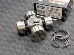 ���������� Hoefer HF101334 HF101334 ����