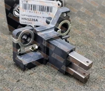 �������� ���� ���������� UTM HN5226A HN5226A ����