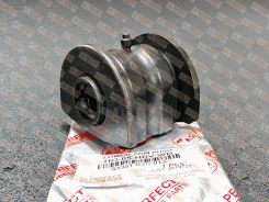 ����������� ��������� ������ ������ perfect HO-05-HRV-WB / HO05Hrvwb HO05HRVWB ����