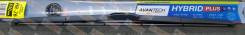 ������� ��������� 650 �� (26) Avantech HR-26 / HR26 HR26 ����