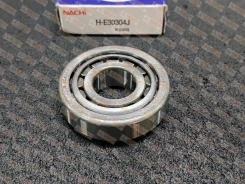 ��������� ���������� Nachi HR30304J HR30304J ����