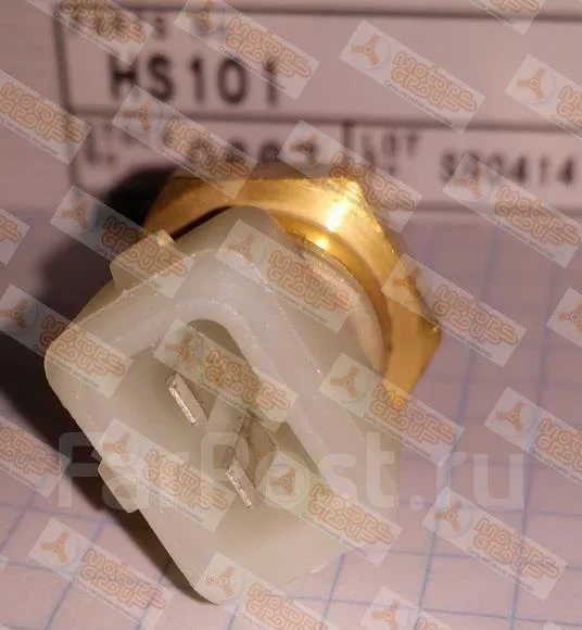 ������ ����������� Tama HS101 HS101 ����