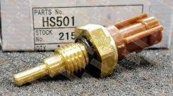 ������ ����������� Tama HS501 HS501 ����