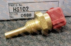 ������ ����������� Tama HS102 HS102 ����