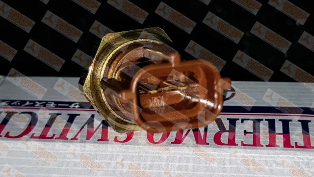������ ����������� Tama HS501 HS501 ����